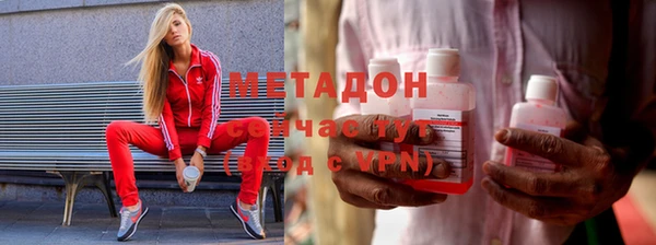 прущая мука Алексин