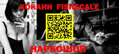 мет Камышлов