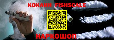 мет Камышлов