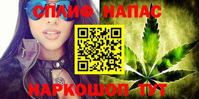 мет Камышлов